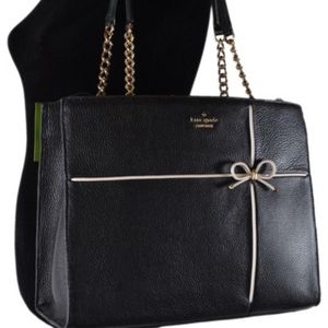 Kate Spade Cherry Street Phoebe Shoulder Bag